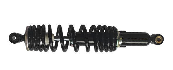 FRONT SHOCK ABSORBER CFMOTO CFORCE 625 9DS#-050600-6000
