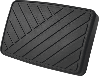 SHOW CHROME Brake pedal for Can-Am SPYDER 1330 RT 2020-2022