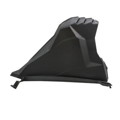 ÉVENT DE CAPOT SNORKEL CAN-AM RENEGADE XMR 570 1000 705009685
