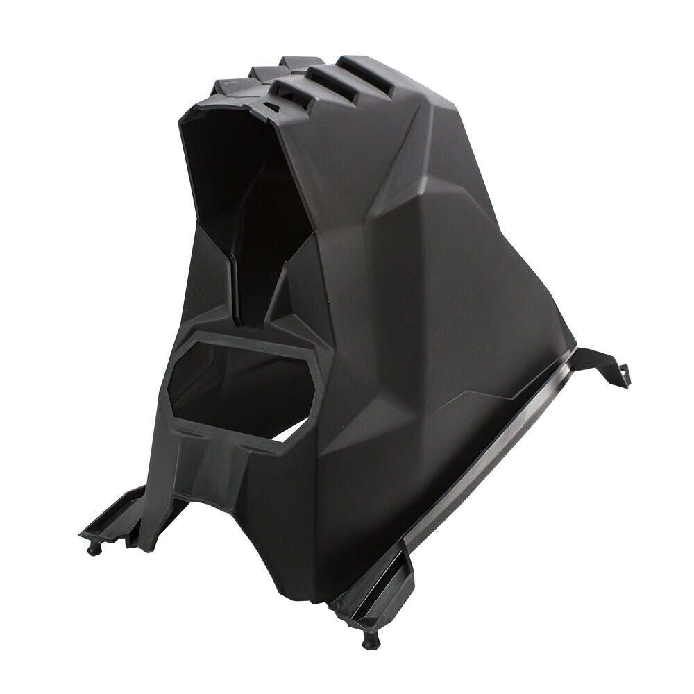 SNORKEL HOOD VENT CAN-AM RENEGADE XMR 570 1000 705009685 
