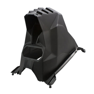 SNORKEL HOOD VENT CAN-AM RENEGADE XMR 570 1000 705009685 