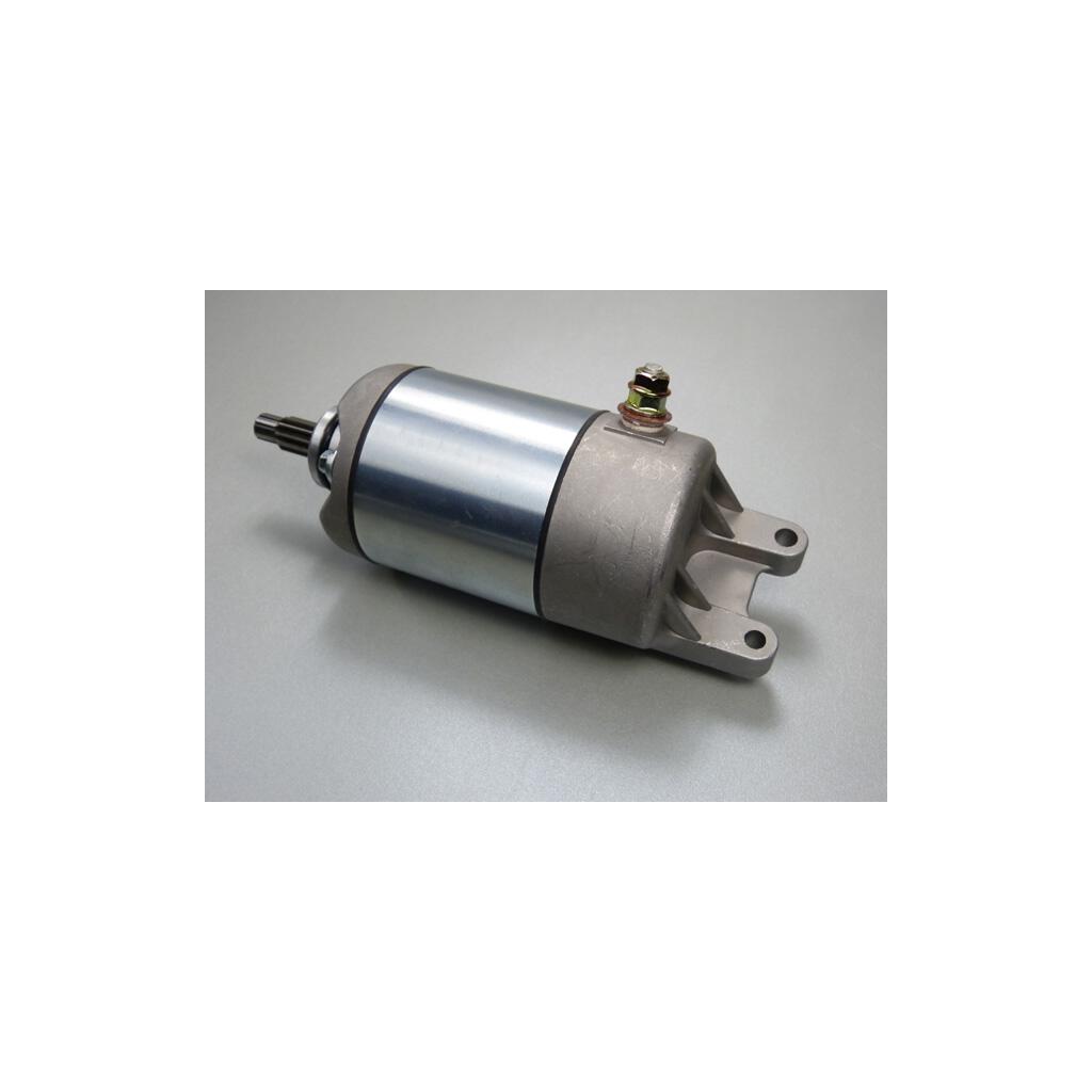 ARROWHEAD STARTER HONDA ATC250 / TRX250 300 / TRX300 FourTrax