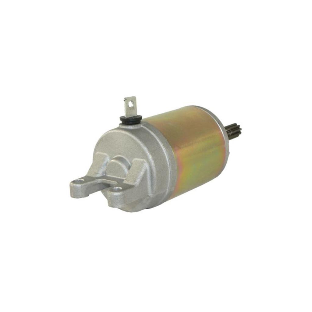 ARROWHEAD STARTER SUZUKI LT-R 450 QUADRACER