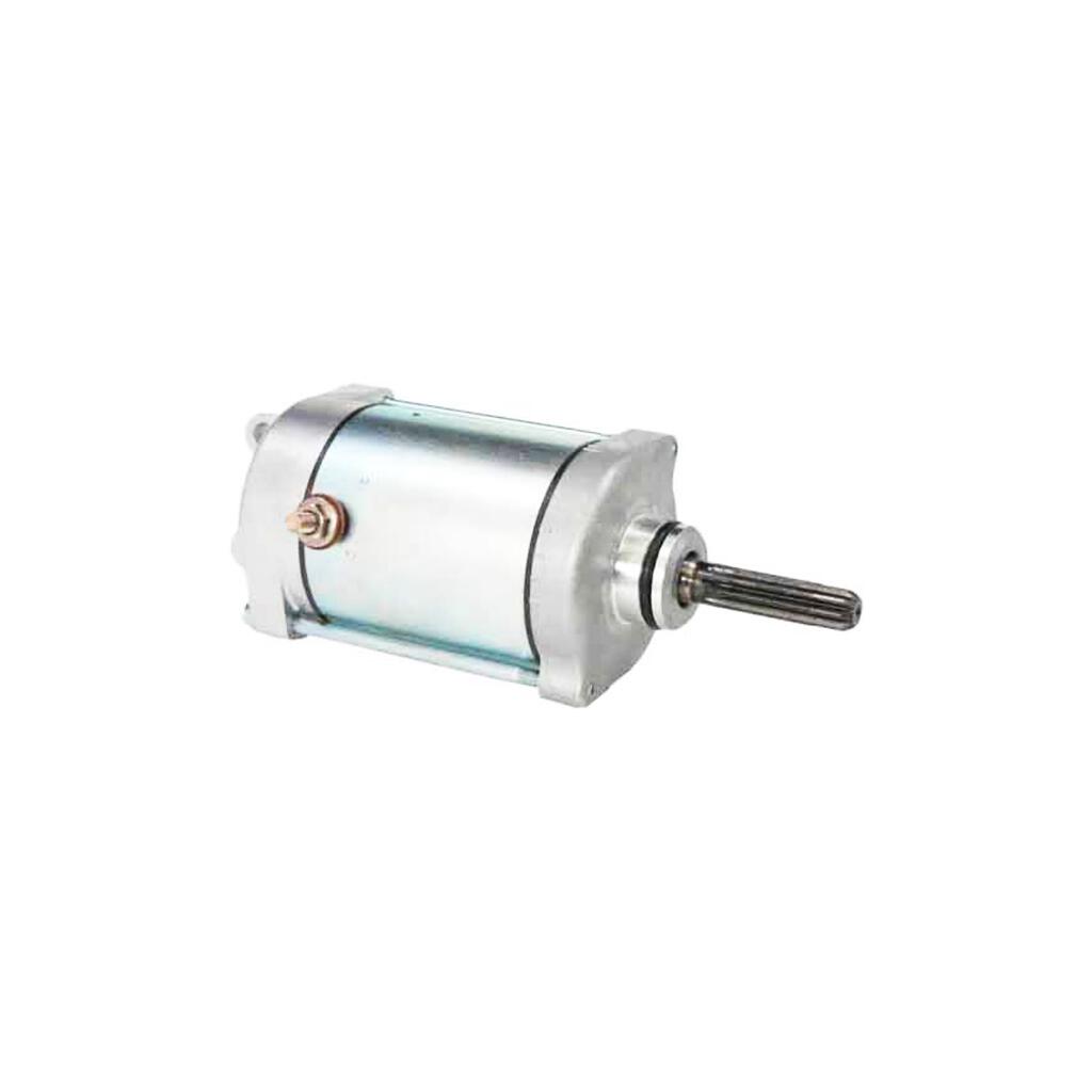 Starter Arctic Cat EFI 700 / TRV 700
