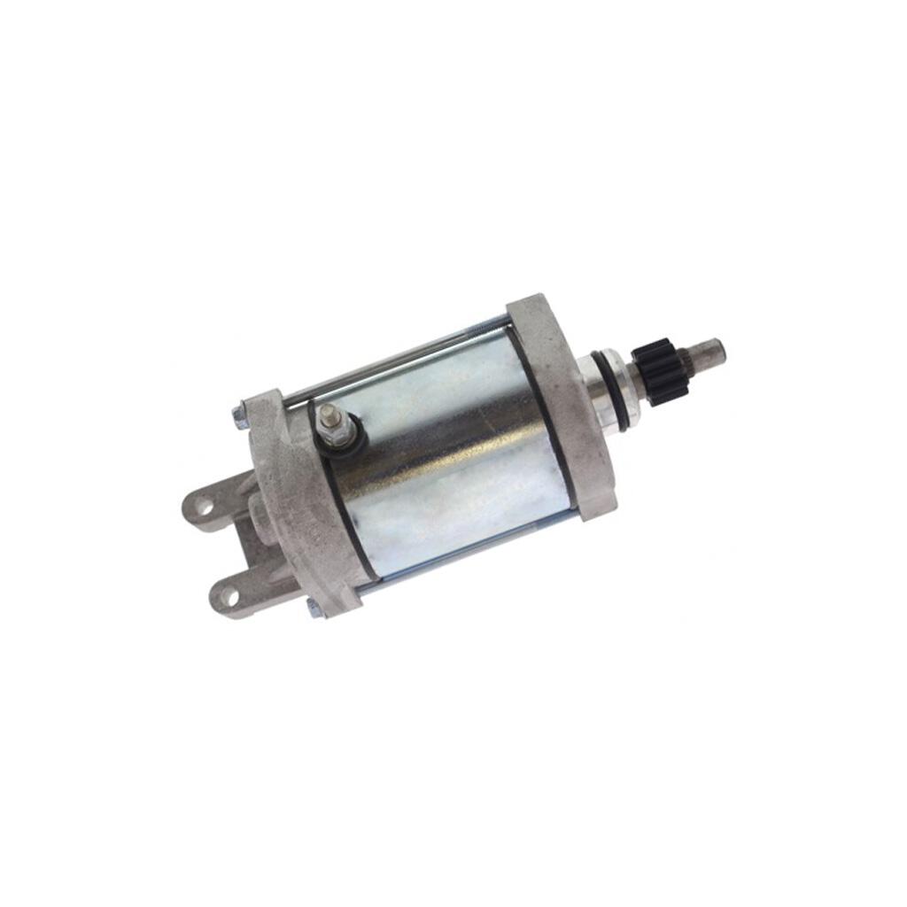 Starter Yamaha Raptor YFM660R 3SX-81890-00