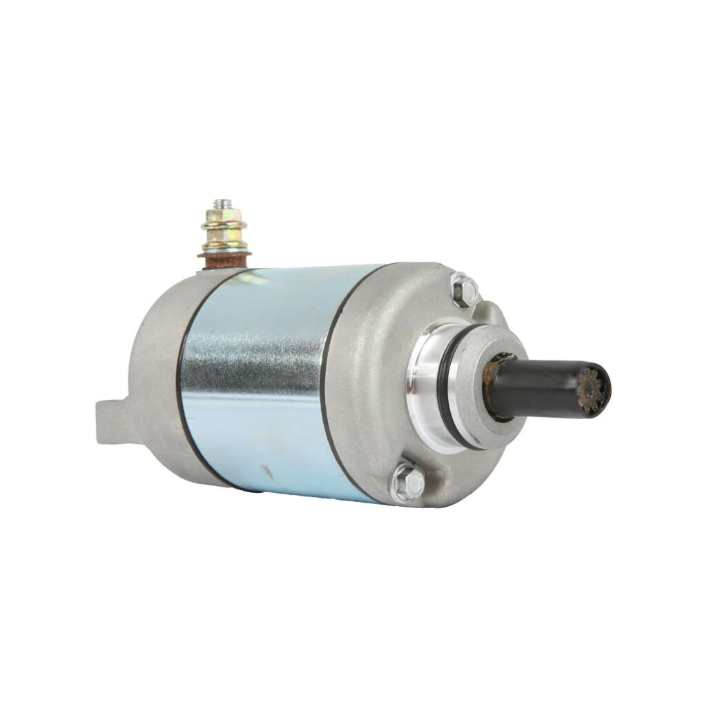 Starter Can-Am DS 450