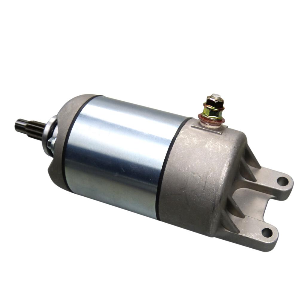 Starter Honda TRX 300 EX Sportrax 2000-2009