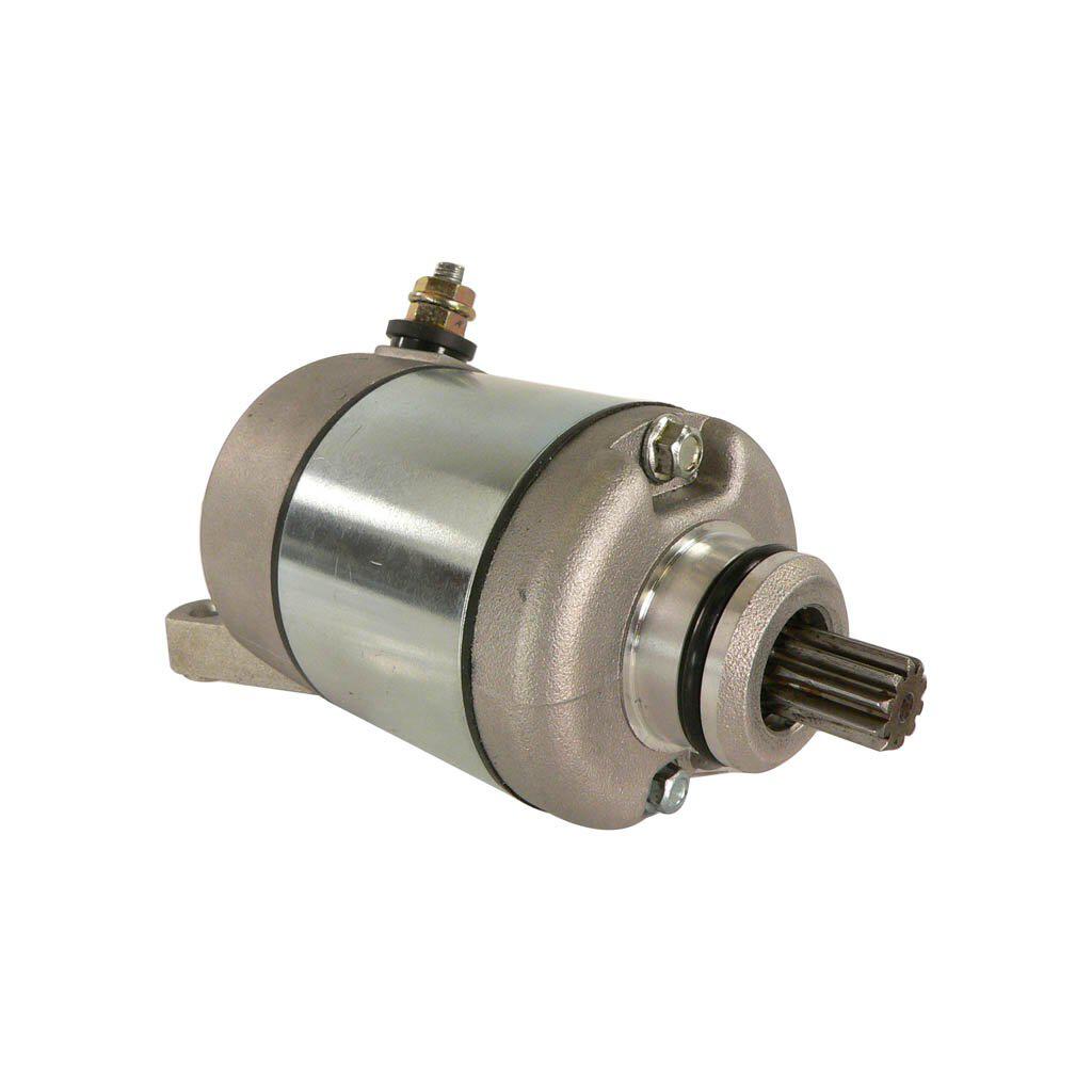 ARROWHEAD STARTER HONDA TRX 450 ER (06-14)