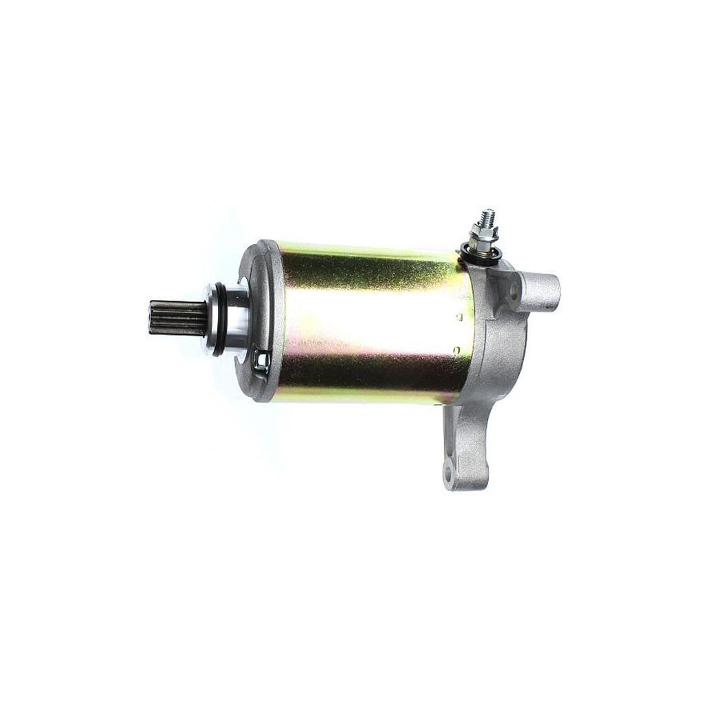 Starter Yamaha Grizzly YFM 450