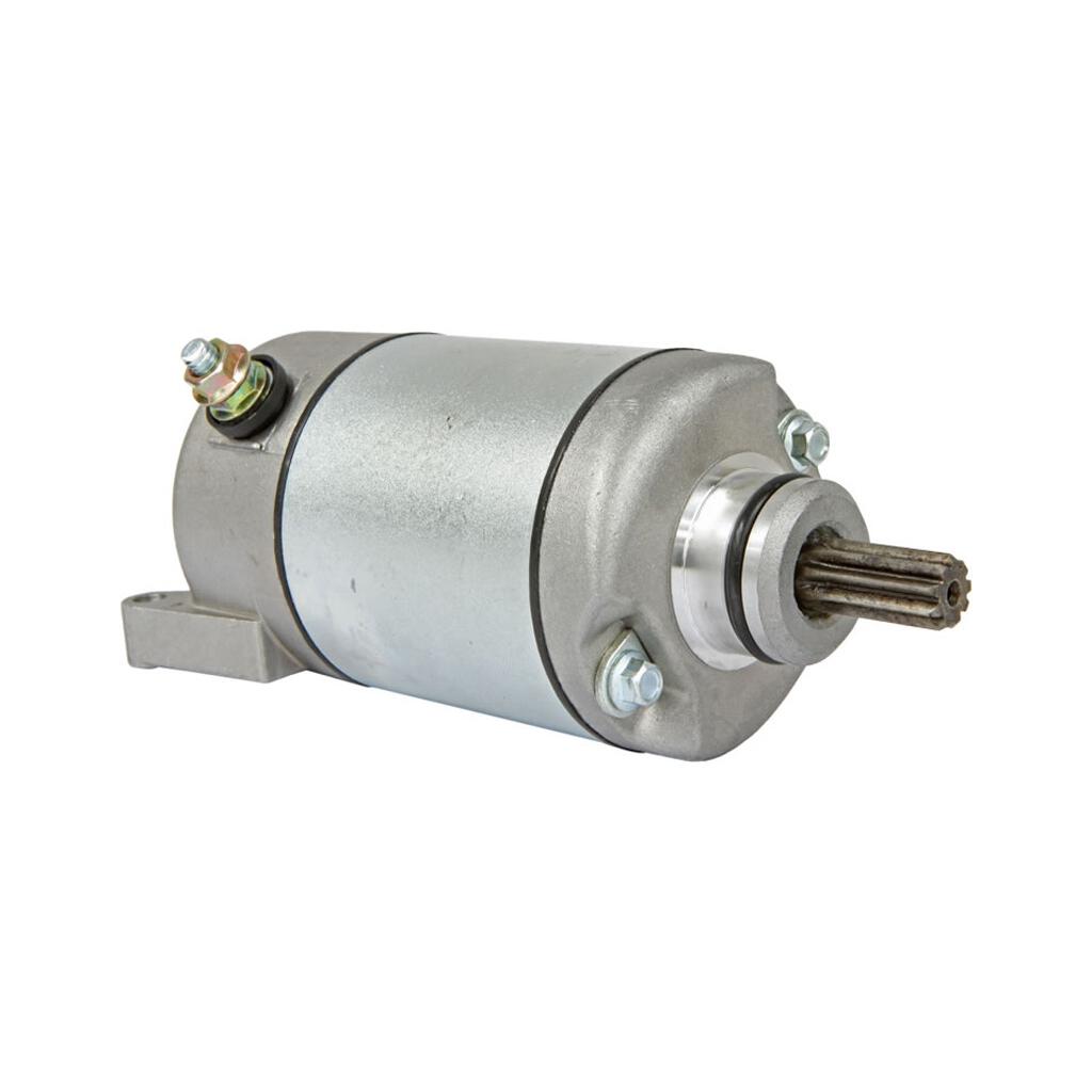 Starter Yamaha Grizzly YFM 350