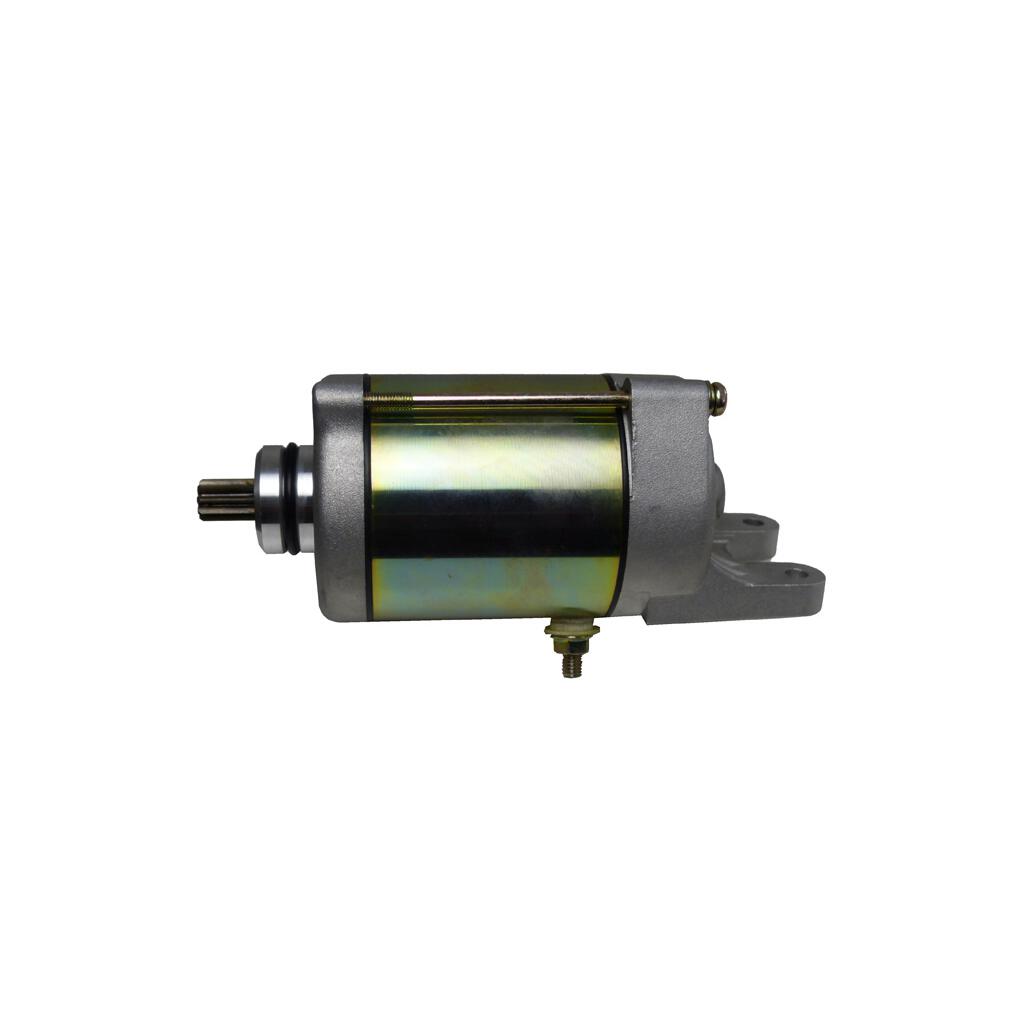Starter Can-Am DS 250 OEM S31200-RB1-000