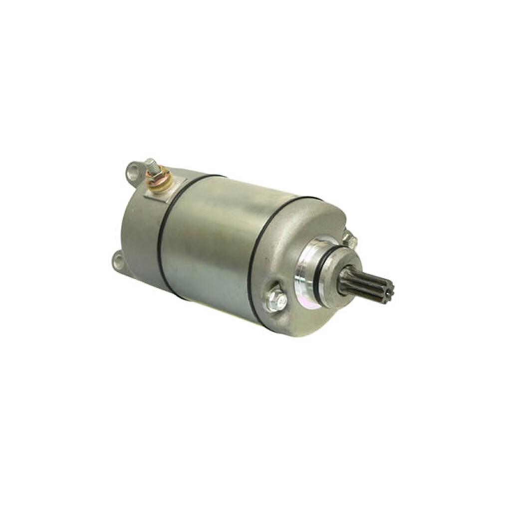 Starter Kawasaki KVF 650 / 700 Prairie (from 2002)