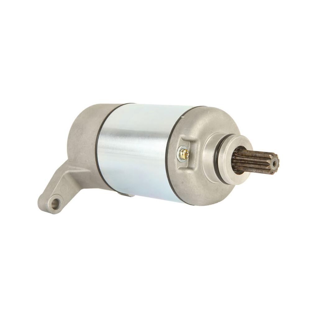 Starter Suzuki Quadrunner LT-F / LT 160 / 230