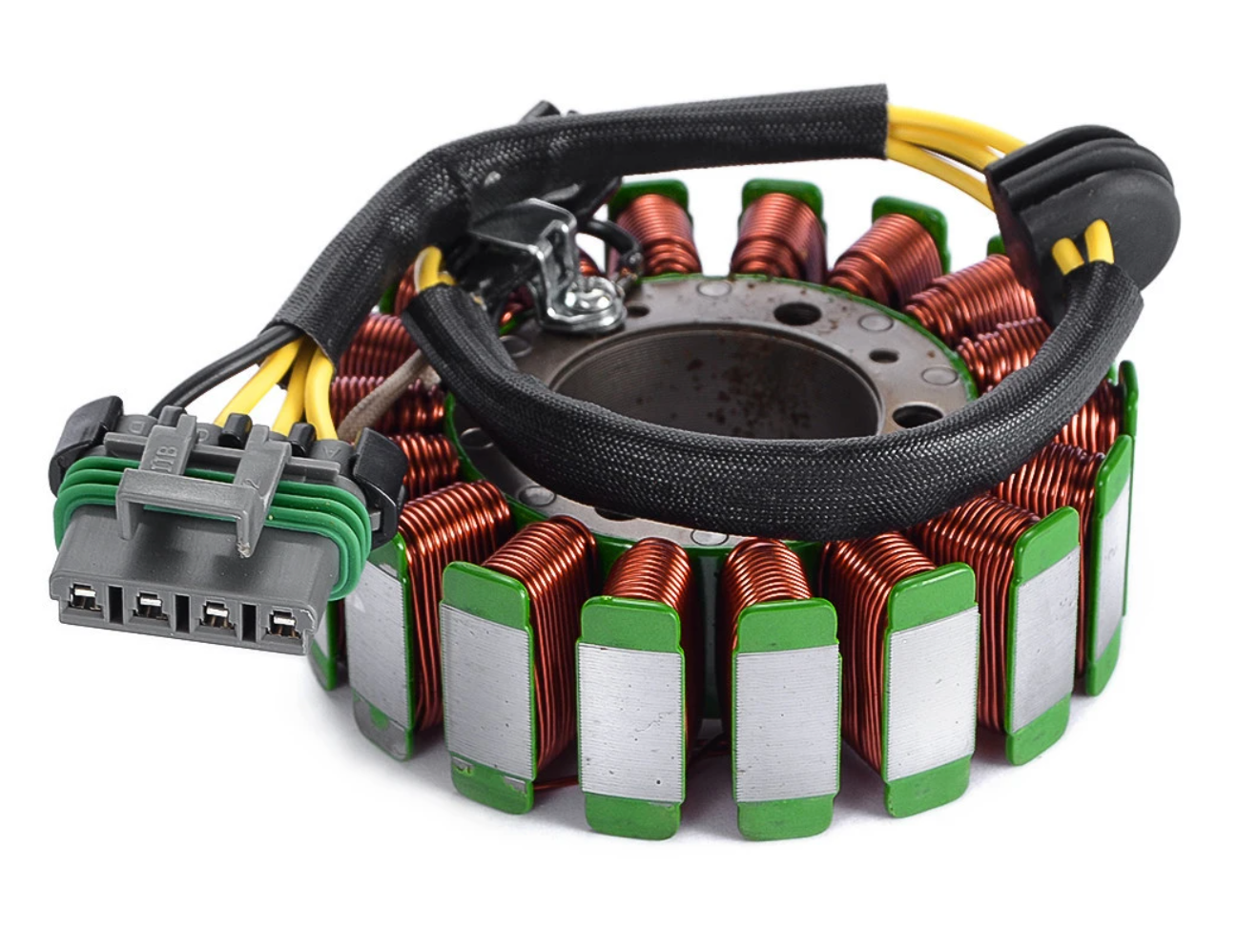 Stator For Polaris Ranger/RZR/Sportsman-700/800