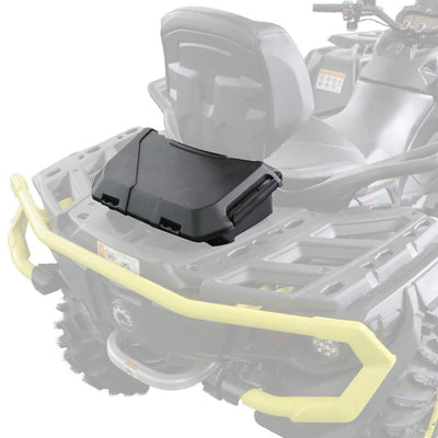 koffer Can-Am Outlander 570 650 850 1000 708200408