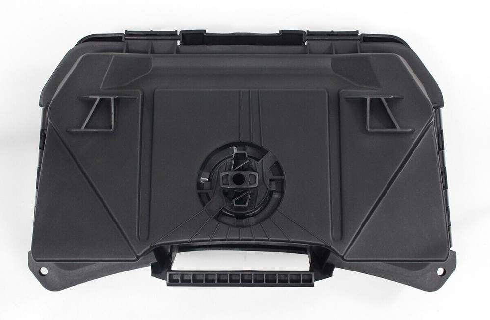 koffer Can-Am Outlander 570 650 850 1000 708200408