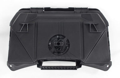 koffer Can-Am Outlander 570 650 850 1000 708200408
