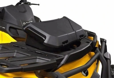 koffer Can-Am Outlander 570 650 850 1000 708200408