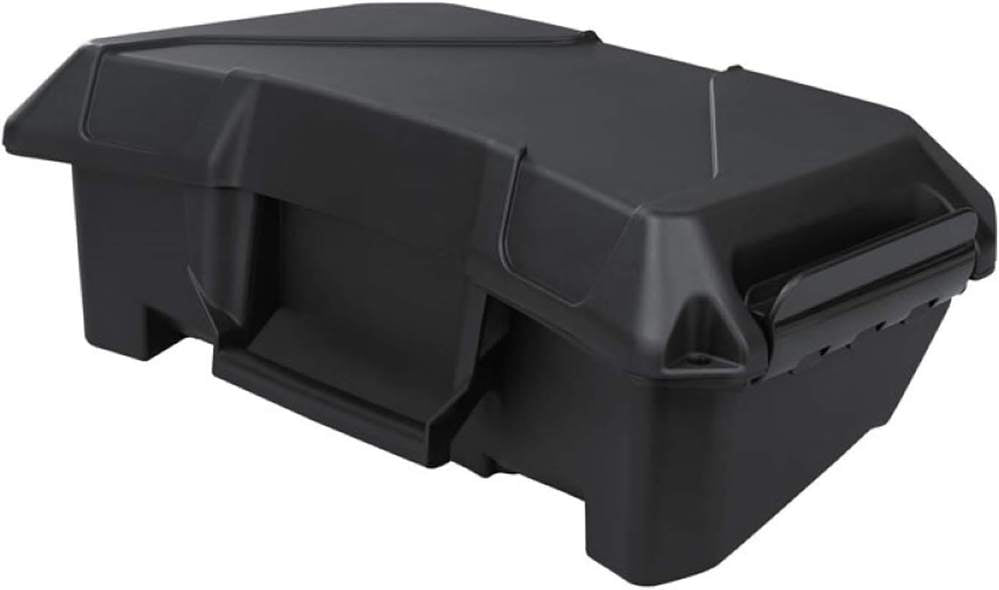 Storage box can-am outlander 570 650 850 1000 708200408