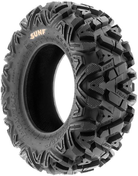 ATV UTV TIRE SUNF A033