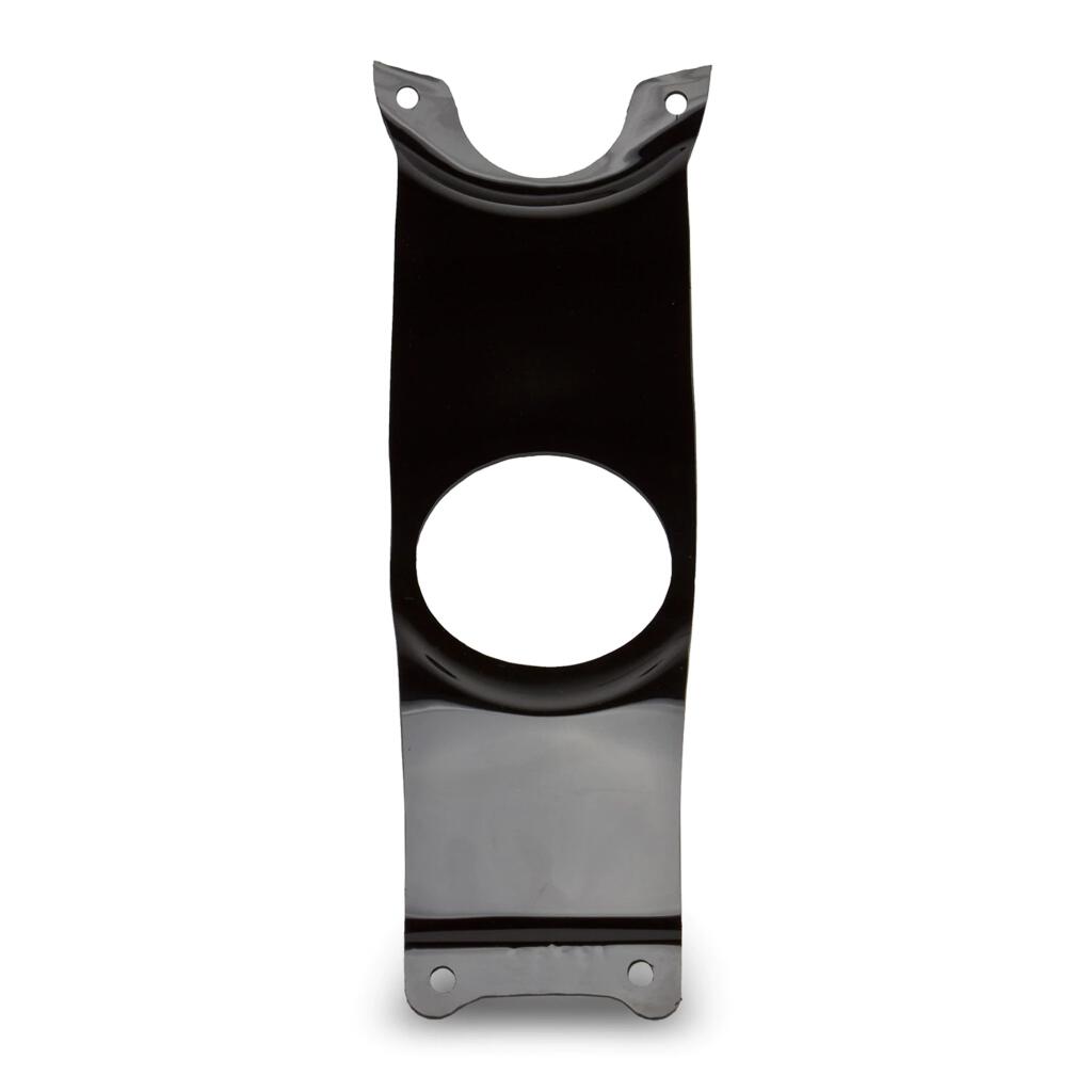 MAIER Tank cover Yamaha YFM 660R RAPTOR (01-05) 