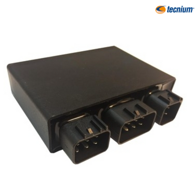 TECNIUM CDI Box Honda TRX450R/ER 2006-2008 10190-0E