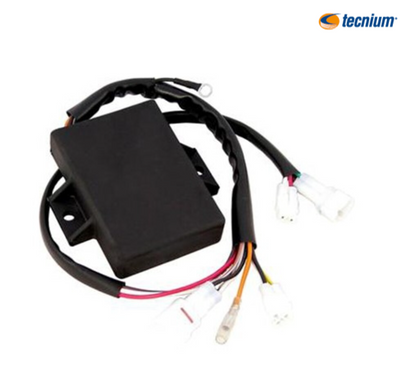 TECNIUM CDI Box Yamaha Warrior 350 1996-2004 01563-0E