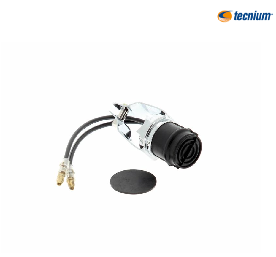 TECNIUM Universal Kill Switch 1080042