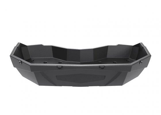 TESSERACT FRONT TRAY BASKET GOES COBALT / IRON 550 ATV
