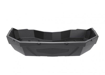 TESSERACT FRONT TRAY BASKET GOES COBALT / IRON 550 ATV