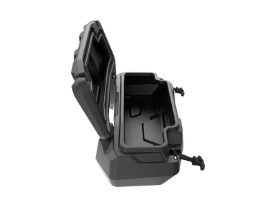 TESSERACT MINI SPORT HECKKASTEN CFMOTO CFORCE 625 TOURING