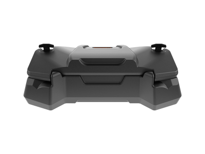 TESSERACT MINI SPORT HECKKASTEN CFMOTO CFORCE 625 TOURING