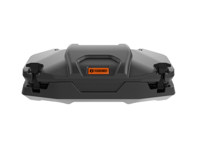 TESSERACT MINI SPORT HECKKASTEN CFMOTO CFORCE 625 TOURING