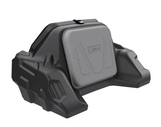 TESSERACT REAR BOX POLARIS OUTLAW 90 110 70L