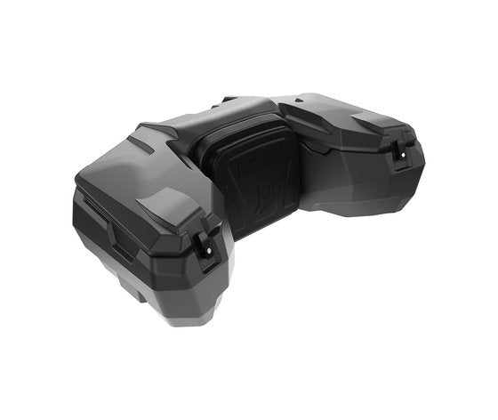TESSERACT REAR BOX POLARIS SPORTSMAN XP 450 570