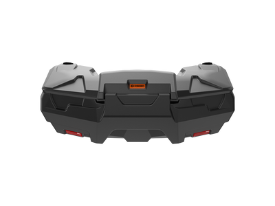 TESSERACT HECKKASTEN POLARIS SPORTSMAN XP 450 570