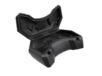 TESSERACT HINTERE BOX WIRD KOBALT / IRON 550 ATV