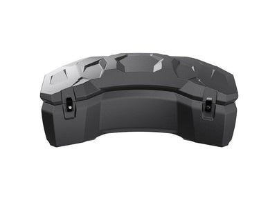 TESSERACT REAR BOX GOES COBALT / IRON 550 ATV