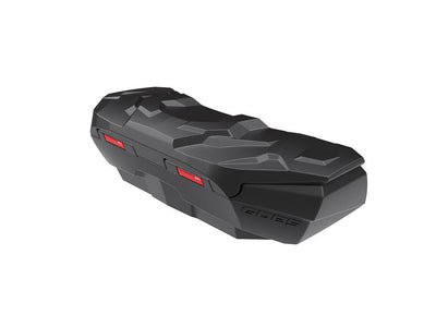 TESSERACT HINTERE BOX WIRD KOBALT / IRON 550 ATV