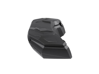 TESSERACT HINTERE BOX WIRD KOBALT / IRON 550 ATV