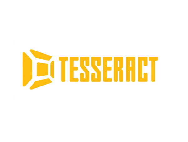 tesseract atv accesories boxes