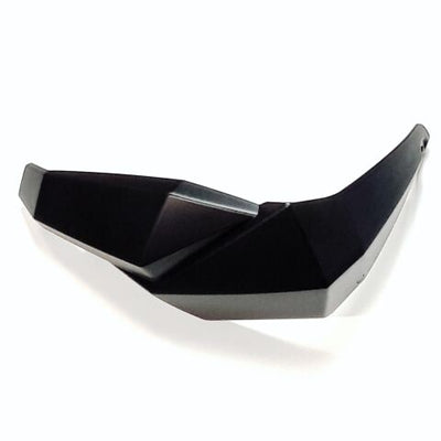 OEM TGB 600/1000 ATV HANDSCHUTZ (LINKE SEITE) 