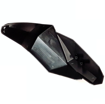OEM TGB 600/1000 HAND GUARD (LEFT SIDE)