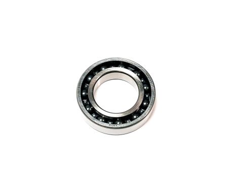 OEM 925337 TGB BLADE/TARGET FRONT DIFFERENTIAL BEARING