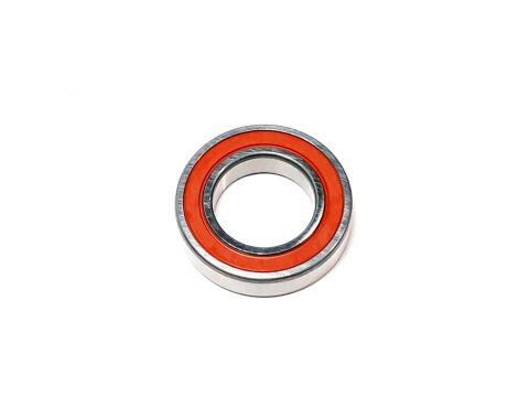 OEM 925001 TGB BLADE/TARGET REAR DIFFERENTIAL AXLE BEARING 
