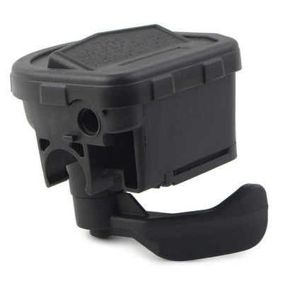 Thumb Throttle Lever Polaris Magnum Predator Outlaw 2010204 2010335