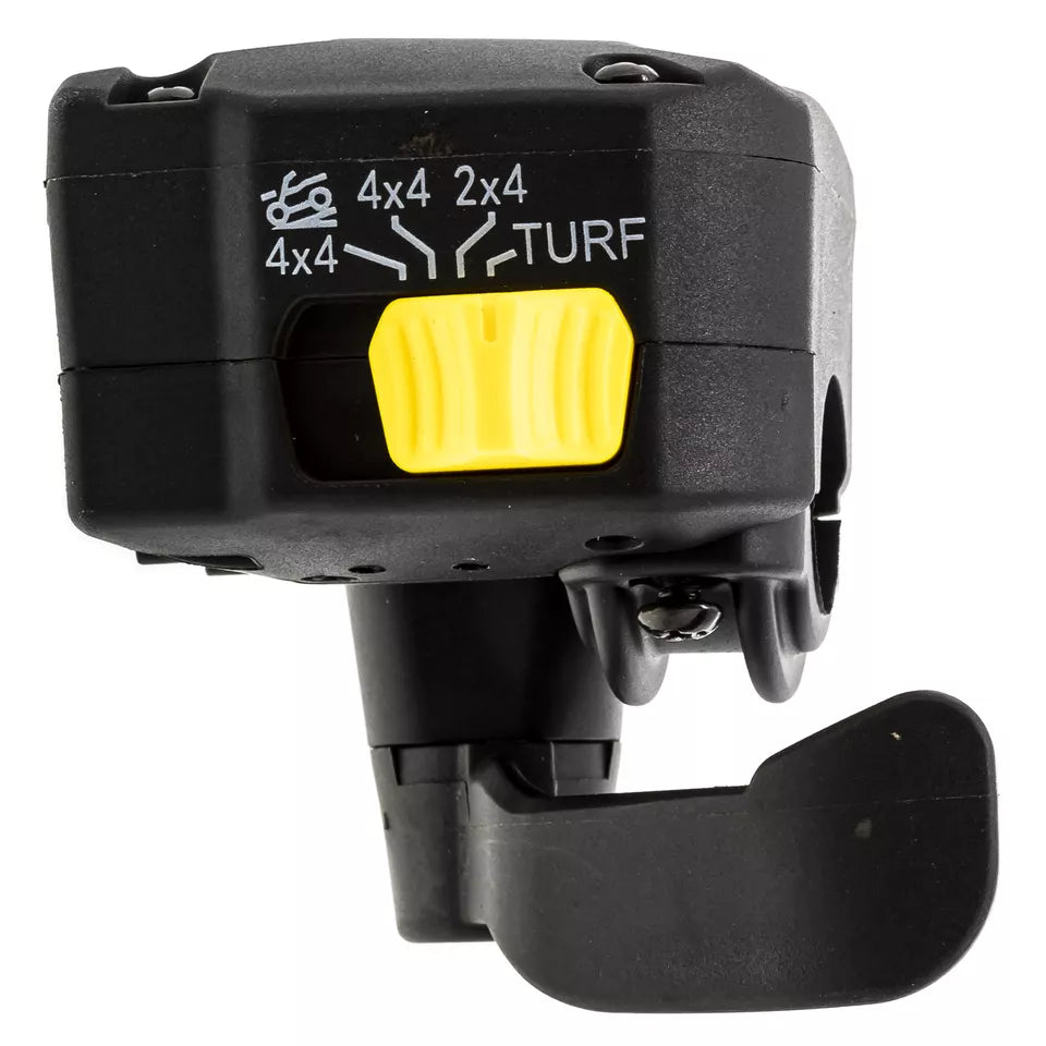 Thumb Throttle Lever Polaris Sportsman 2010342
