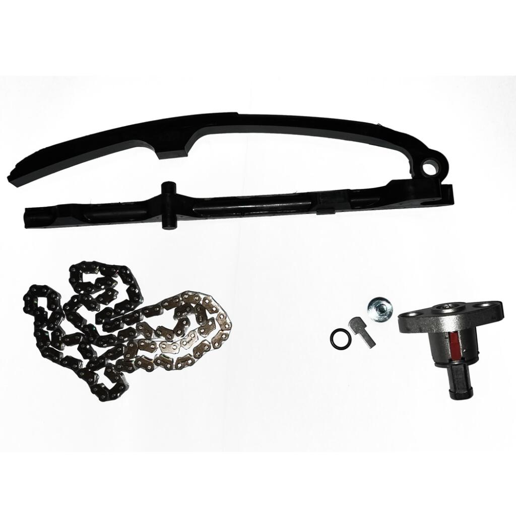 Timing chain with adjuster Honda TRX 400 EX / TRX 400 X / Sportrax 400