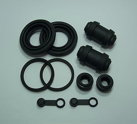 HONDA TRX 500 05-12, TRX 680 06-12 