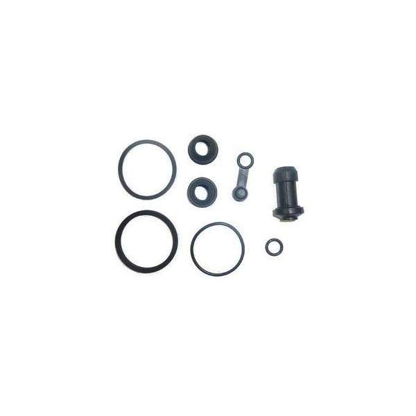 TOURMAX REAR BRAKE CALIPER REPAIR KIT HONDA TRX 300EX '93-'00 (MADE IN JAPAN)